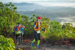 BIB: 2100
                            <button type="button" onclick="openModal(21876293)" class="btn btn-primary btn-sm float-right btn-popup" data-toggle="modal" data-target=".modal-high-quality">
                        <i class="fas fa-shopping-cart"></i> Add to Cart
                    </button>
                                            <button type="button" onclick="isThisMe(21876293, true)" class="btn btn-success btn-sm float-right btn-popup btn-isme hidden" data-toggle="tooltip" data-placement="bottom" title="นี่คือรูปของคุณใช่ไหม คลิกที่นี่เพื่อเอาเข้าอัลบั้ม">
                        <i class="fas fa-plus"></i> Add to album
                    </button>
                    <button type="button" onclick="isThisMe(21876293, false)" class="btn btn-warning btn-sm float-right btn-popup btn-isnotme hidden">
                        <i class="fas fa-ban"></i> Remove from album
                    </button>